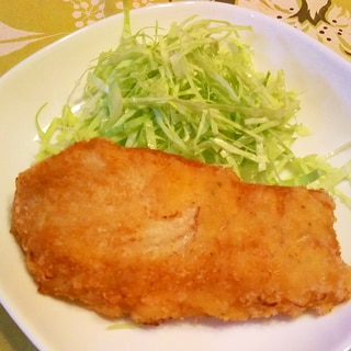 まんだいレシピ 作り方の人気順 簡単料理の楽天レシピ